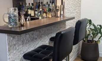 Imagem 3: Apartamento para Venda em São Caetano do Sul, Jardim São Caetano, 3 dormitórios, 1 suíte