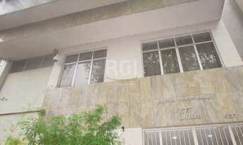 Imagem 3: Porto Alegre - Conjunto Comercial/Sala - Petrópolis