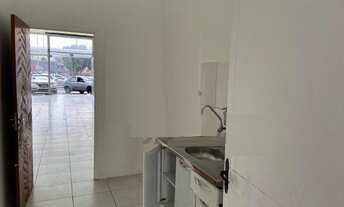 Imagem 5: Salão para alugar, 320 m² por R$ 25.000,00/mês - Centro - Santo André/SP