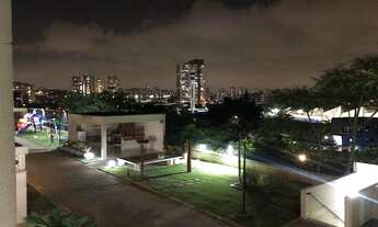 Imagem 5: METRO VILA SONIA - 2 DORMITORIOS - PARA SEU DESCANSO E LAZER