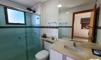 Imagem 7: Apartamento (tipo - padrao) 2 dormitórios/suite, cozinha planejada, portaria 24hs, lazer