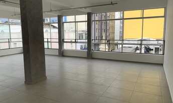 Imagem 7: Sala para aluguel de 110 m² em Centro - Juiz de Fora - MG