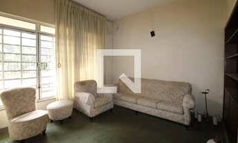 Imagem 4: Casa para Aluguel - Guanabara, 3 Quartos, 254 m2