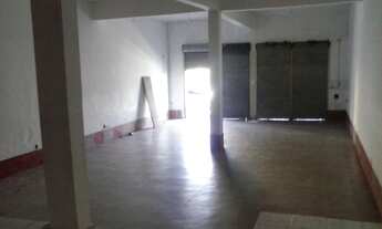 Imagem 6: Loja para alugar Jardim Teresópolis Betim