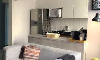 Imagem 2: Porto Alegre - Apartamento Padrão - Passo da Areia