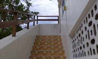 Imagem 2: Casa para alugar na praia de Flecheiras. Ano inteiro o temporada