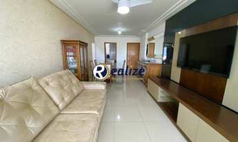 Imagem 3: Apartamento 3 quartos à venda no Centro, Guarapari-ES - Realize Negócios Imobiliários