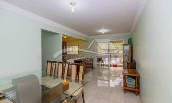 Imagem 3: Apartamento 2 Quartos à venda, Aclimação - São Paulo