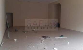 Imagem 7: FUAD LUTFALA Galpão / depósito com aluguel por R$5.000 /mês