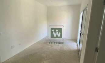 Imagem 2: Oportunidade !!! No Jardim das Industrias !!!