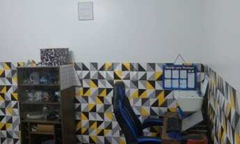 Imagem 5: Porto Alegre - Apartamento Padrão - Higienópolis