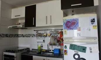 Imagem 3: Apartamento na Praia das Gaivotas