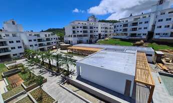 Imagem 7: FLORIANóPOLIS - Cobertura - Jurerê