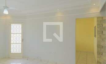 Imagem 5: Casa para Aluguel - Res. Cosmos, 2 Quartos, 80 m2