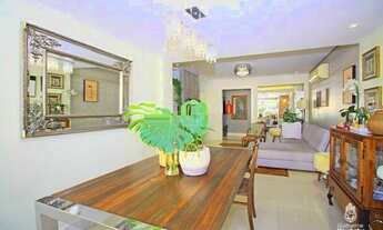 Imagem 4: Porto Alegre - Apartamento Padrão - Boa Vista