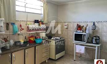 Imagem 7: Casa (térrea na rua) 3 dormitórios/suite, cozinha planejada