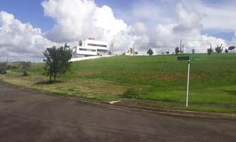 Imagem 5: Lote para Venda em Jaboatão dos Guararapes, Curado