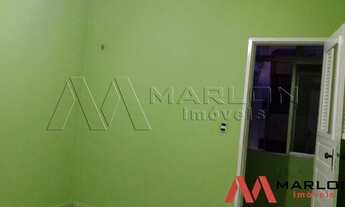 Imagem 6: Apartamento para venda Alphaville, 75m², com 3 quartos em Nova Parnamirim