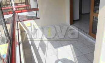 Imagem 2: Tramandaí - Apartamento Padrão - Centro