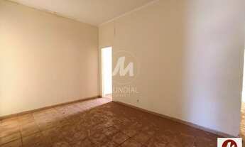 Imagem: Casa (térrea na rua) 2 dormitórios, cozinha