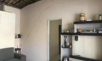 Imagem 7: Oportunidade!! Casa no Conjunto Leite Neto no Bairro Grageru