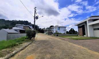 Imagem 5: Proteção, segurança, tranquilidade, área de lazer e uma vista esplendida