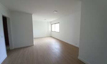 Imagem: Apartamento para aluguel com 116 metros