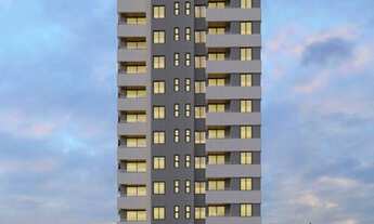 Imagem 2: O melhor 02 quartos da Cidade de Betim, MG