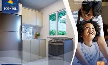 Imagem 3: 032 Oportunidade imperdível para você morar perto da praia