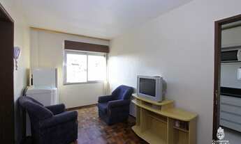 Imagem 3: Porto Alegre - Apartamento Padrão - Centro Histórico