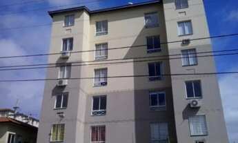 Imagem 2: Porto Alegre - Apartamento Padrão - Alto Petrópolis