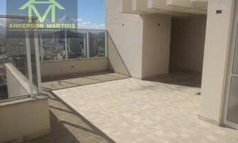 Imagem 7: Cobertura 2 quartos na Praia de Itaparica Cód: 16010 z Anderson Martins imóveis vende