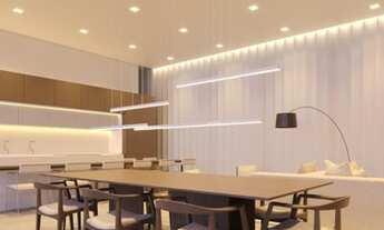 Imagem 7: Belíssima casa na região Sul