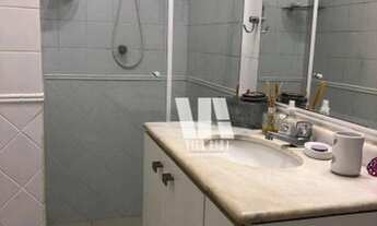 Imagem 3: Casa com 3 dormitórios com Piscina Infantil - 105 m² por R$ 585.000 - Boa Vista - Sorocab