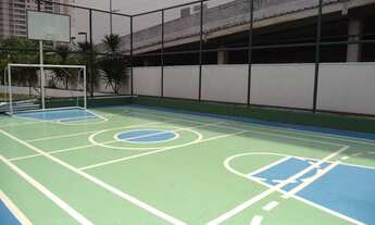 Imagem 3: RIVER SIDE// LUGAR MARAVILHOSO PARA MORAR//ENVIE MENSAGEM