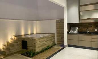 Imagem 12: CASA RESIDENCIAL em INDAIATUBA - SP, JARDIM RESIDENCIAL VIENA