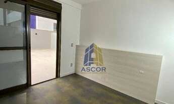 Imagem 6: Apartamento com 2 dormitórios, sendo 2 suítes à venda, 113 m² por R$ 990.000 - Itacorubi