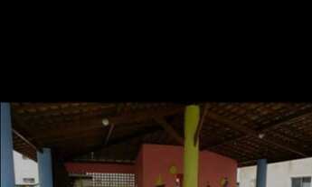 Imagem 4: Lt; Condomínio Vivendas do Rio