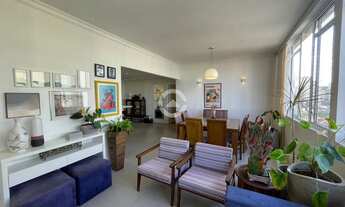 Imagem 4: Apartamento - Cambuí - Campinas