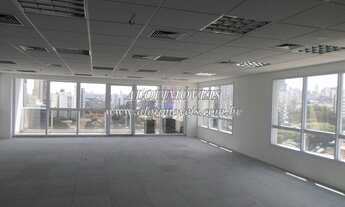 Imagem 7: Excelente oportunidade para você, venha conhecer esse magnífico imóvel e surpreenda-se com