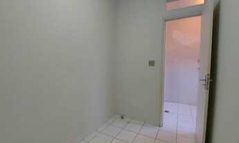 Imagem 5: Apartamento para Venda em Rio de Janeiro, Vila da Penha, 3 dormitórios, 2 banheiros