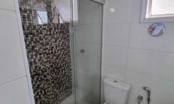 Imagem 3: Apartamento para Venda em Presidente Prudente, EDIFICIO ANDORRA, 3 dormitórios, 1 suíte, 2