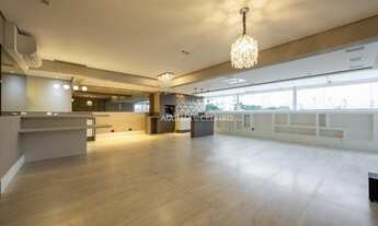 Imagem 2: SãO PAULO - Apartamento Padrão - Vila Olímpia