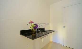 Imagem 7: Morumbi - Apartamento Perfeito - Lazer Completo