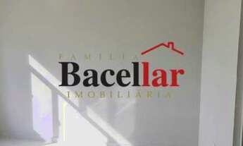 Imagem 4: FILGUEIRAS LIMA!!! DEPENDÊNCIA REVERTIDA PARA SEGUNDO QUARTO!!! TOTALMENTE REFORMADO!!! VA