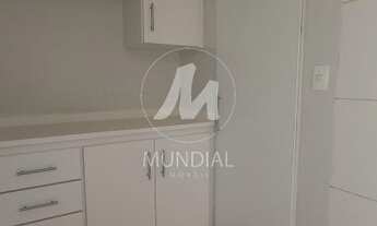 Imagem 3: Apartamento (tipo - padrao) 2 dormitórios/suite, cozinha planejada, portaria 24 horas, ele