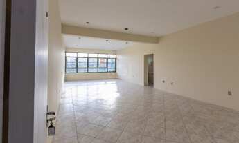 Imagem 2: Porto Alegre - Conjunto Comercial/Sala - Ipanema