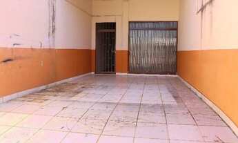 Imagem 4: Aluguel Casa OSVALDO REZENDE