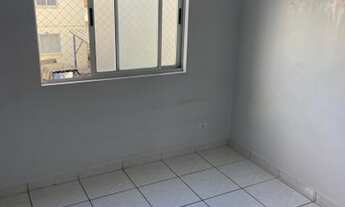 Imagem 5: Apartamento 3Q no Sitio Santa Luzia