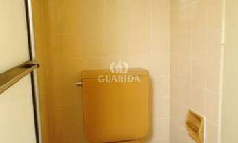 Imagem 4: JK/Kitnet para aluguel, SANTO ANTONIO - Porto Alegre/RS